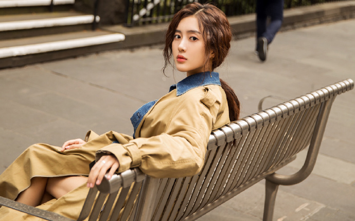 （文化中国行）浙江工矿遗址变身艺术空间成文旅新样本