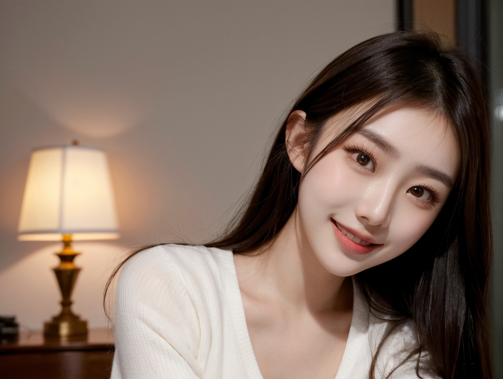 国产精品嫩草影院网站_美女网站视频一区二区三区_91av一区二区三区_51久久夜色精品国产麻豆|亚洲特黄av一线_国产黄色免费_喜爱夜蒲3在线观看_91天仙tv国产福利精品|暑期文旅好戏连台 多地精彩活动点亮夏日生活